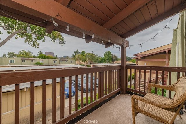 1000 W Macarthur Boulevard 13, Santa Ana, CA 92707