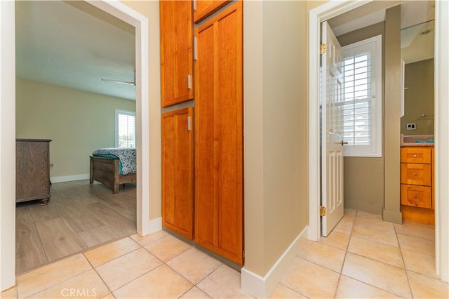 1000 W Macarthur Boulevard 13, Santa Ana, CA 92707