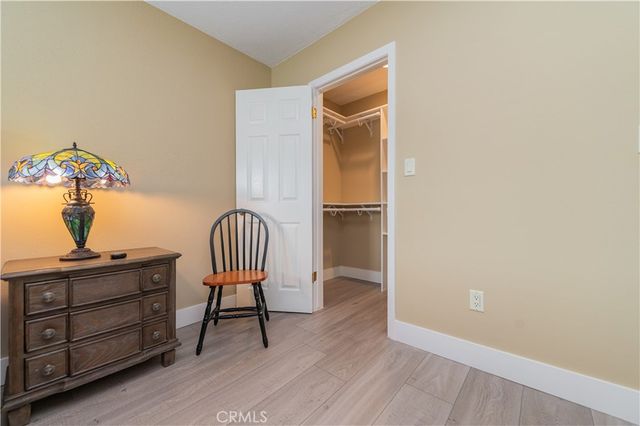 1000 W Macarthur Boulevard 13, Santa Ana, CA 92707