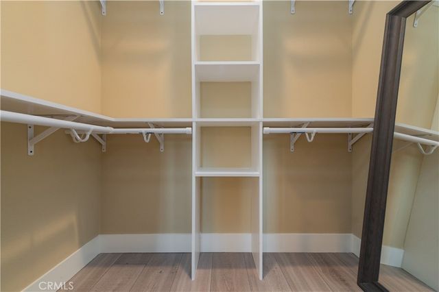 1000 W Macarthur Boulevard 13, Santa Ana, CA 92707