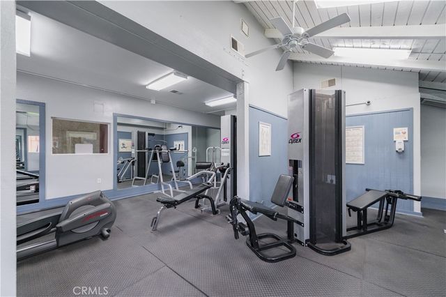 1000 W Macarthur Boulevard 13, Santa Ana, CA 92707