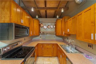 1000 W Macarthur Boulevard 13, Santa Ana, CA 92707
