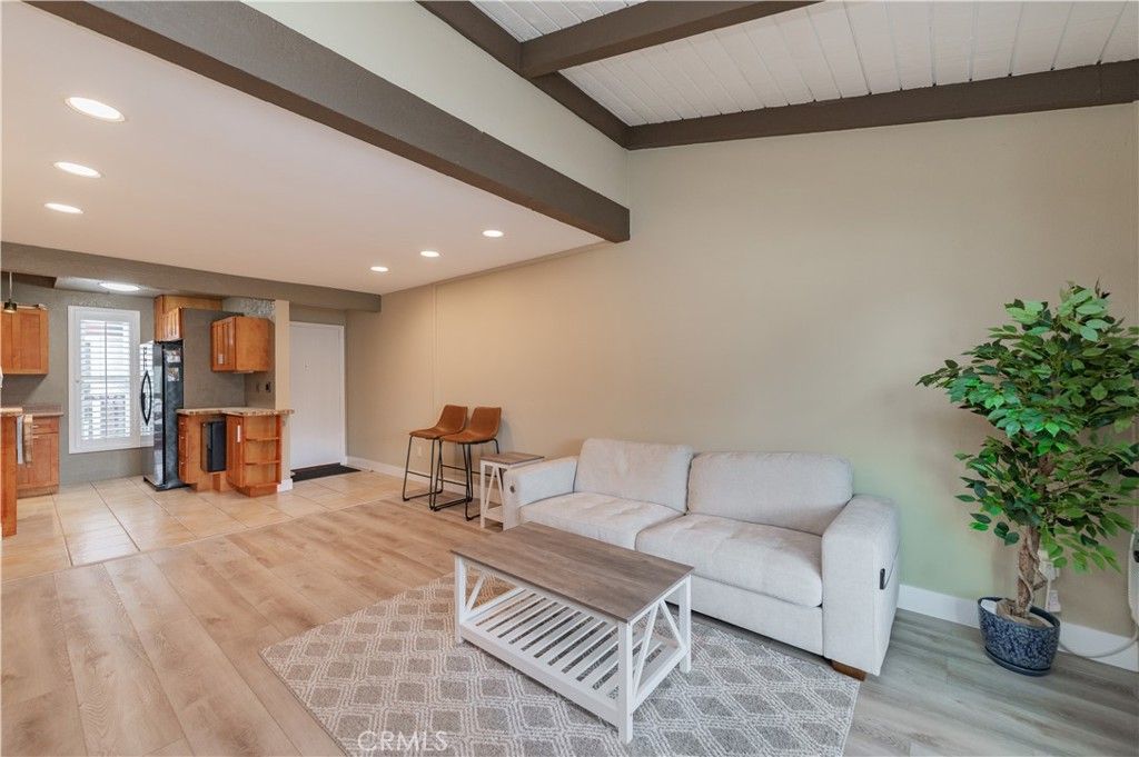 1000 W Macarthur Boulevard 13, Santa Ana, CA 92707 — photo 2