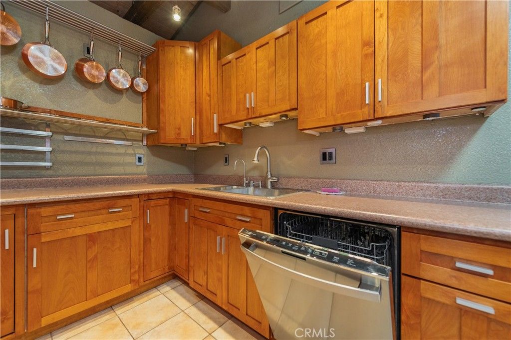 1000 W Macarthur Boulevard 13, Santa Ana, CA 92707 — photo 4