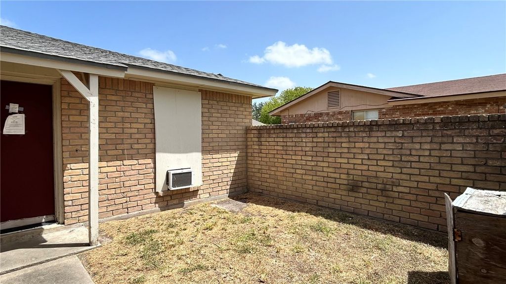 2320 Redwood Lane, Ingleside, TX 78362 — photo 2