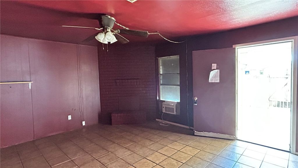 2320 Redwood Lane, Ingleside, TX 78362 — photo 3