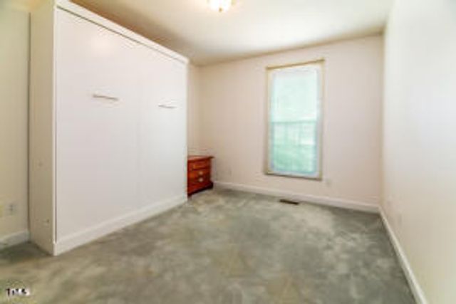 144 Oklahoma Drive, Louisburg, NC 27549