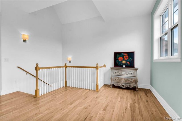 429 E Ferry Street 9, Detroit, MI 48202