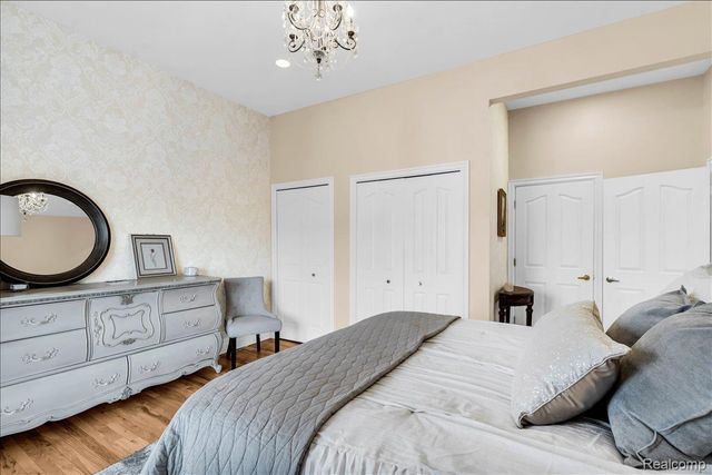 429 E Ferry Street 9, Detroit, MI 48202