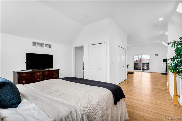 429 E Ferry Street 9, Detroit, MI 48202