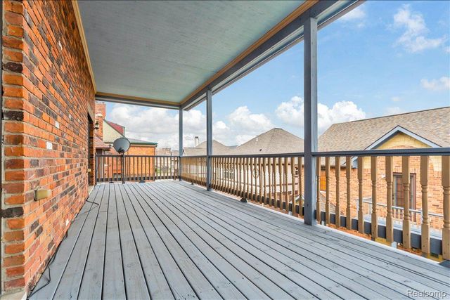 429 E Ferry Street 9, Detroit, MI 48202