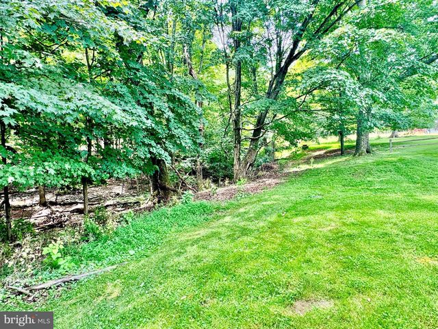 12602 GRAMLICH RD SW, Lavale, MD 21502
