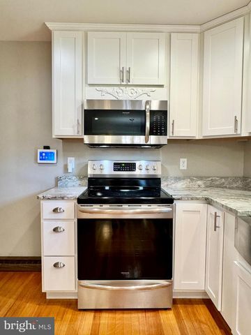 12602 GRAMLICH RD SW, Lavale, MD 21502