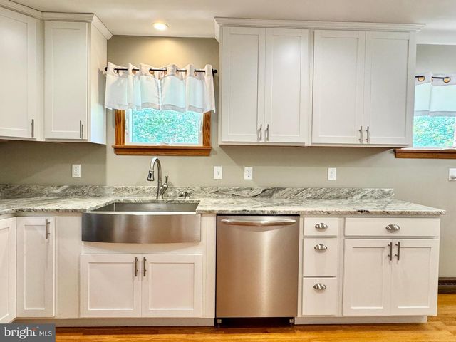 12602 GRAMLICH RD SW, Lavale, MD 21502