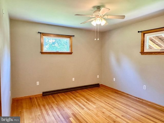 12602 GRAMLICH RD SW, Lavale, MD 21502
