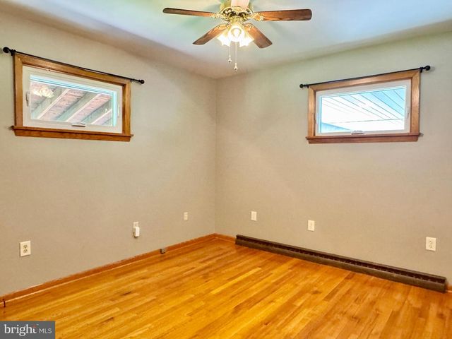 12602 GRAMLICH RD SW, Lavale, MD 21502