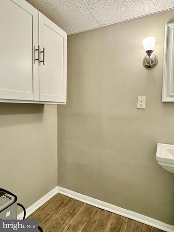 12602 GRAMLICH RD SW, Lavale, MD 21502