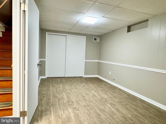 12602 GRAMLICH RD SW, Lavale, MD 21502