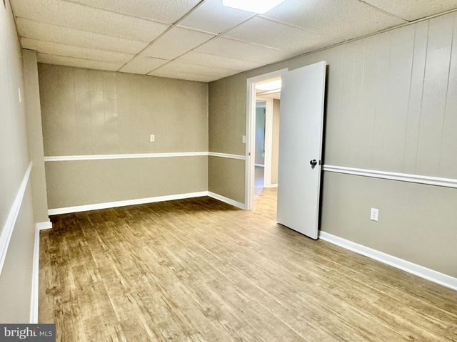 12602 GRAMLICH RD SW, Lavale, MD 21502
