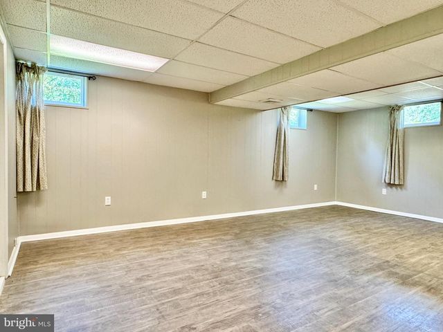 12602 GRAMLICH RD SW, Lavale, MD 21502