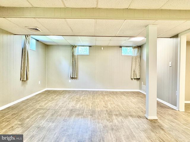 12602 GRAMLICH RD SW, Lavale, MD 21502
