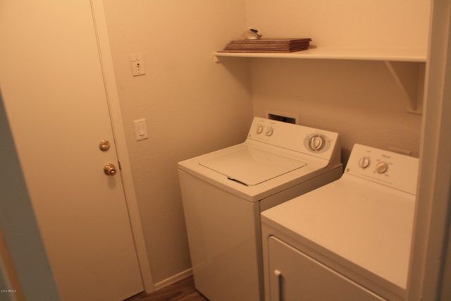 12558 W INDIANOLA Avenue, Avondale, AZ 85392