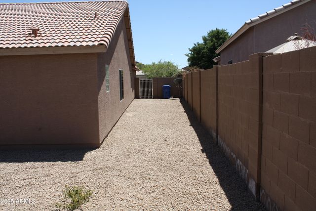 12558 W INDIANOLA Avenue, Avondale, AZ 85392