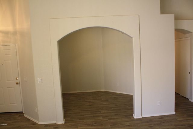 12558 W INDIANOLA Avenue, Avondale, AZ 85392