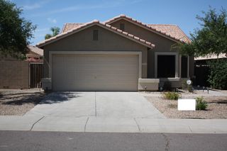 12558 W INDIANOLA Avenue, Avondale, AZ 85392