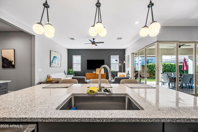 14644 W CORRINE Drive, Surprise, AZ 85379