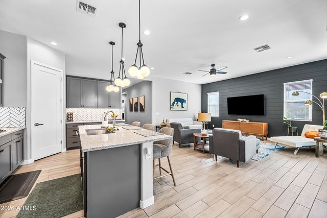 14644 W CORRINE Drive, Surprise, AZ 85379