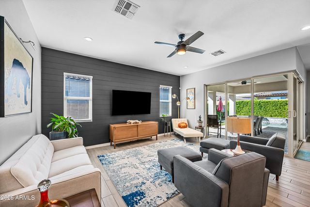 14644 W CORRINE Drive, Surprise, AZ 85379