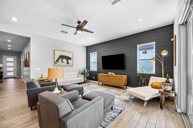 14644 W CORRINE Drive, Surprise, AZ 85379