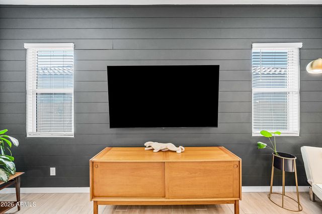 14644 W CORRINE Drive, Surprise, AZ 85379