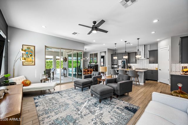 14644 W CORRINE Drive, Surprise, AZ 85379