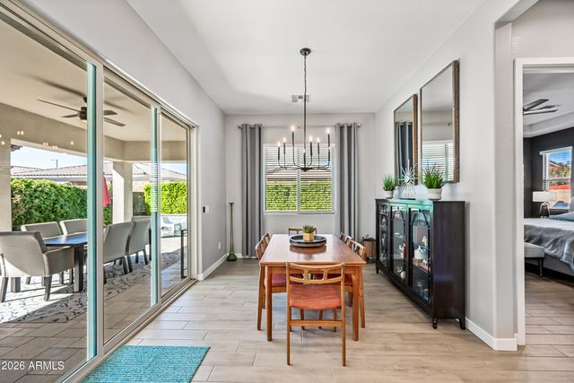 14644 W CORRINE Drive, Surprise, AZ 85379