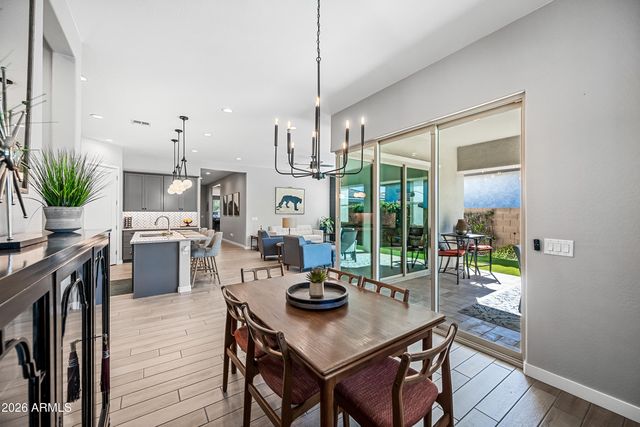 14644 W CORRINE Drive, Surprise, AZ 85379