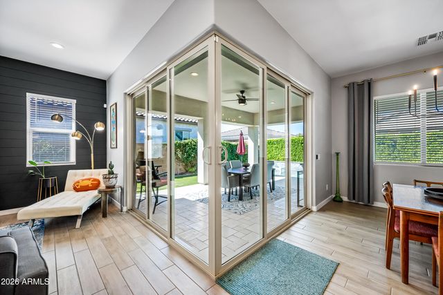 14644 W CORRINE Drive, Surprise, AZ 85379