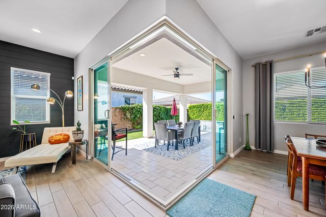 14644 W CORRINE Drive, Surprise, AZ 85379