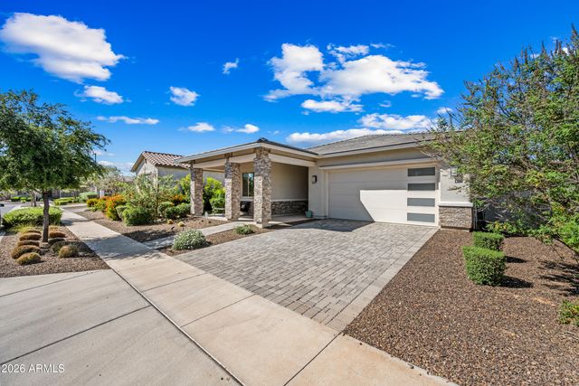 14644 W CORRINE Drive, Surprise, AZ 85379