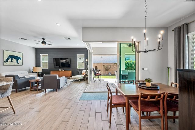 14644 W CORRINE Drive, Surprise, AZ 85379