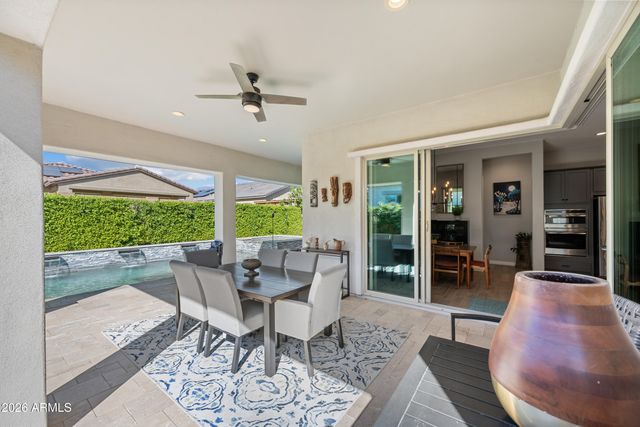 14644 W CORRINE Drive, Surprise, AZ 85379