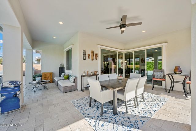 14644 W CORRINE Drive, Surprise, AZ 85379