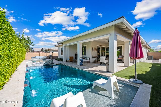 14644 W CORRINE Drive, Surprise, AZ 85379