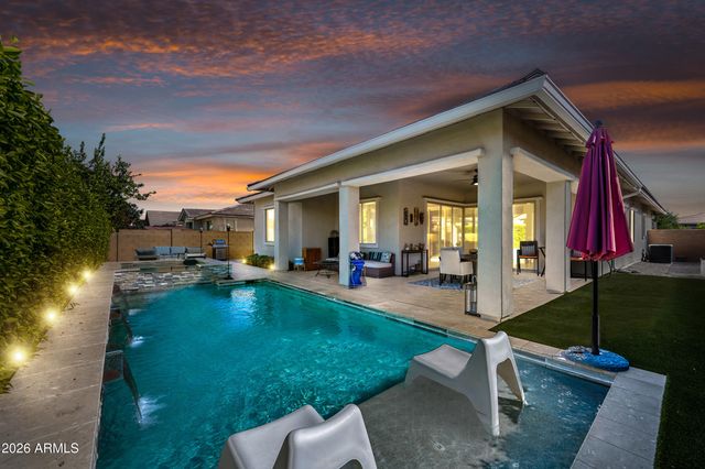 14644 W CORRINE Drive, Surprise, AZ 85379