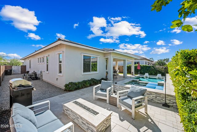 14644 W CORRINE Drive, Surprise, AZ 85379