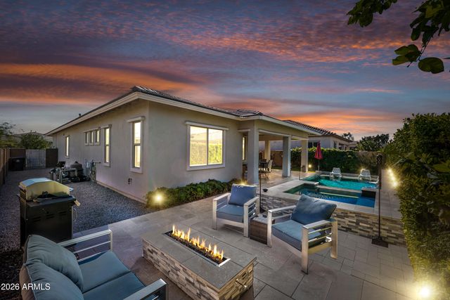 14644 W CORRINE Drive, Surprise, AZ 85379