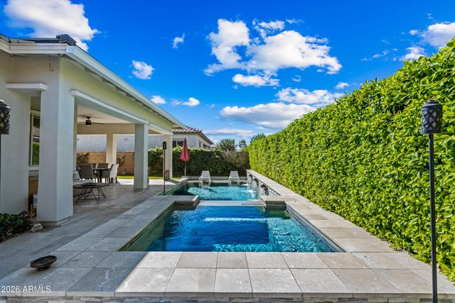 14644 W CORRINE Drive, Surprise, AZ 85379