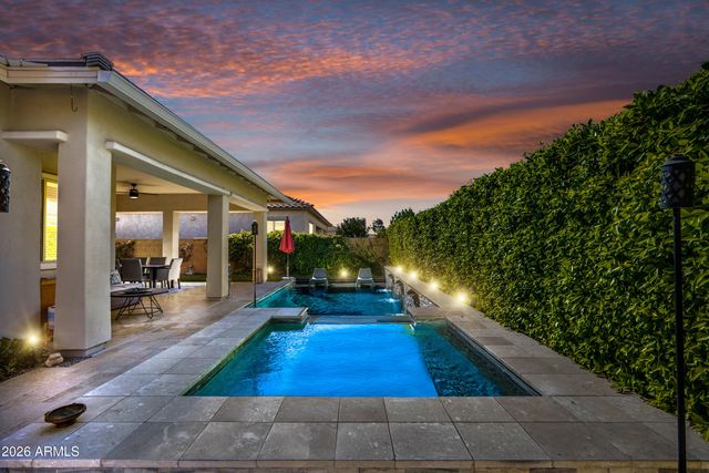 14644 W CORRINE Drive, Surprise, AZ 85379