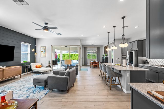 14644 W CORRINE Drive, Surprise, AZ 85379